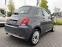 Fiat 500 0.9 TwinAir Turbo Lounge, Panorama dak
