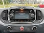 Fiat 500 0.9 TwinAir Turbo Lounge, Panorama dak