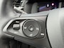 Opel Corsa 1.2 Elegance | LED | 360 Camera | Parksens | Carplay | Stoelverwarming | Dode hoek sensor | Trekhaak | Leder |