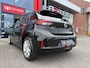 Opel Corsa 1.2 Elegance | LED | 360 Camera | Parksens | Carplay | Stoelverwarming | Dode hoek sensor | Trekhaak | Leder |