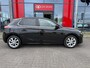 Opel Corsa 1.2 Elegance | LED | 360 Camera | Parksens | Carplay | Stoelverwarming | Dode hoek sensor | Trekhaak | Leder |