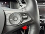 Opel Corsa 1.2 Elegance | LED | 360 Camera | Parksens | Carplay | Stoelverwarming | Dode hoek sensor | Trekhaak | Leder |