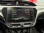 Opel Corsa 1.2 Elegance | LED | 360 Camera | Parksens | Carplay | Stoelverwarming | Dode hoek sensor | Trekhaak | Leder |