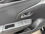 Opel Corsa 1.2 Elegance | LED | 360 Camera | Parksens | Carplay | Stoelverwarming | Dode hoek sensor | Trekhaak | Leder |
