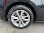 Opel Corsa 1.2 Elegance | LED | 360 Camera | Parksens | Carplay | Stoelverwarming | Dode hoek sensor | Trekhaak | Leder |