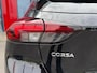 Opel Corsa 1.2 Elegance | LED | 360 Camera | Parksens | Carplay | Stoelverwarming | Dode hoek sensor | Trekhaak | Leder |