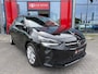 Opel Corsa 1.2 Elegance | LED | 360 Camera | Parksens | Carplay | Stoelverwarming | Dode hoek sensor | Trekhaak | Leder |