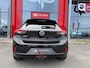 Opel Corsa 1.2 Elegance | LED | 360 Camera | Parksens | Carplay | Stoelverwarming | Dode hoek sensor | Trekhaak | Leder |