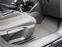 Opel Corsa 1.2 Elegance | LED | 360 Camera | Parksens | Carplay | Stoelverwarming | Dode hoek sensor | Trekhaak | Leder |