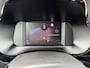 Opel Corsa 1.2 Elegance | LED | 360 Camera | Parksens | Carplay | Stoelverwarming | Dode hoek sensor | Trekhaak | Leder |