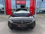 Opel Corsa 1.2 Elegance | LED | 360 Camera | Parksens | Carplay | Stoelverwarming | Dode hoek sensor | Trekhaak | Leder |