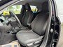 Opel Corsa 1.2 Elegance | LED | 360 Camera | Parksens | Carplay | Stoelverwarming | Dode hoek sensor | Trekhaak | Leder |