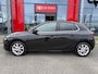 Opel Corsa 1.2 Elegance | LED | 360 Camera | Parksens | Carplay | Stoelverwarming | Dode hoek sensor | Trekhaak | Leder |