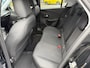 Opel Corsa 1.2 Elegance | LED | 360 Camera | Parksens | Carplay | Stoelverwarming | Dode hoek sensor | Trekhaak | Leder |