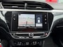 Opel Corsa 1.2 Elegance | LED | 360 Camera | Parksens | Carplay | Stoelverwarming | Dode hoek sensor | Trekhaak | Leder |