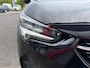 Opel Corsa 1.2 Elegance | LED | 360 Camera | Parksens | Carplay | Stoelverwarming | Dode hoek sensor | Trekhaak | Leder |