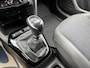 Opel Corsa 1.2 Elegance | LED | 360 Camera | Parksens | Carplay | Stoelverwarming | Dode hoek sensor | Trekhaak | Leder |