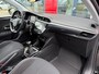 Opel Corsa 1.2 Elegance | LED | 360 Camera | Parksens | Carplay | Stoelverwarming | Dode hoek sensor | Trekhaak | Leder |