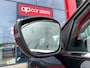 Opel Corsa 1.2 Elegance | LED | 360 Camera | Parksens | Carplay | Stoelverwarming | Dode hoek sensor | Trekhaak | Leder |