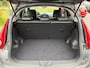 Nissan Juke 1.6 Tekna