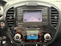 Nissan Juke 1.6 Tekna