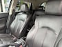 Nissan Juke 1.6 Tekna