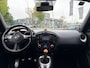 Nissan Juke 1.6 Tekna
