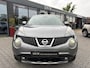 Nissan Juke 1.6 Tekna