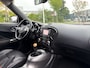 Nissan Juke 1.6 Tekna