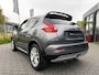 Nissan Juke 1.6 Tekna