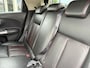 Nissan Juke 1.6 Tekna