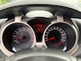 Nissan Juke 1.6 Tekna