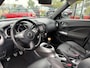 Nissan Juke 1.6 Tekna