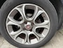 Fiat Punto Evo 0.9 TwinAir Sempre*Navi*Cruise*Nederlands