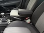 Fiat Punto Evo 0.9 TwinAir Sempre*Navi*Cruise*Nederlands