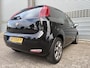 Fiat Punto Evo 0.9 TwinAir Sempre*Navi*Cruise*Nederlands