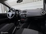 Fiat Punto Evo 0.9 TwinAir Sempre*Navi*Cruise*Nederlands