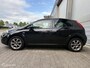 Fiat Punto Evo 0.9 TwinAir Sempre*Navi*Cruise*Nederlands