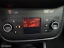 Fiat Punto Evo 0.9 TwinAir Sempre*Navi*Cruise*Nederlands