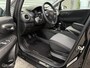 Fiat Punto Evo 0.9 TwinAir Sempre*Navi*Cruise*Nederlands