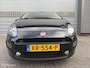 Fiat Punto Evo 0.9 TwinAir Sempre*Navi*Cruise*Nederlands