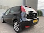 Fiat Punto Evo 0.9 TwinAir Sempre*Navi*Cruise*Nederlands
