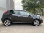Fiat Punto Evo 0.9 TwinAir Sempre*Navi*Cruise*Nederlands