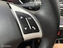 Fiat Punto Evo 0.9 TwinAir Sempre*Navi*Cruise*Nederlands