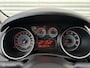 Fiat Punto Evo 0.9 TwinAir Sempre*Navi*Cruise*Nederlands