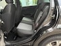 Fiat Punto Evo 0.9 TwinAir Sempre*Navi*Cruise*Nederlands