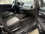 Fiat Punto Evo 0.9 TwinAir Sempre*Navi*Cruise*Nederlands