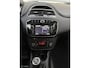 Fiat Punto Evo 0.9 TwinAir Sempre*Navi*Cruise*Nederlands