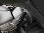 Fiat Punto Evo 0.9 TwinAir Sempre*Navi*Cruise*Nederlands