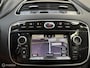 Fiat Punto Evo 0.9 TwinAir Sempre*Navi*Cruise*Nederlands